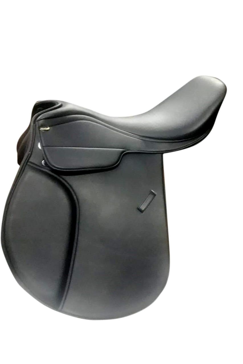 Horse Saddle Project