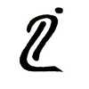 Lari Industries Logo